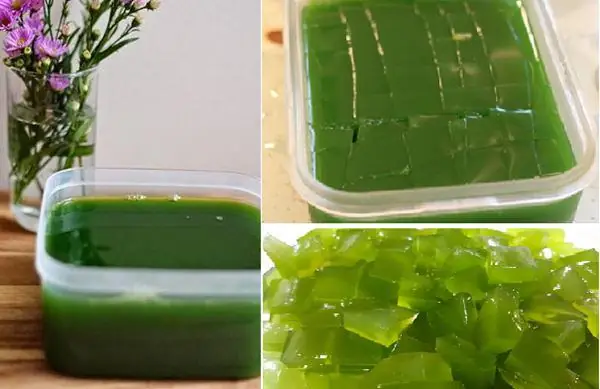 Cách làm trà sữa Thái ngon