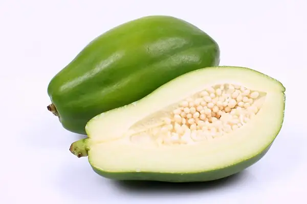 Được nuôi con bằng dòng sữa ngọt ngào là mong muốn của mọi bà mẹ, vì vậy các chị em đã tìm hiểu các biện pháp giúp tăng cường nguồn sữa mẹ và phổ biến nhất vẫn là câu hỏi ăn gì để có nhiều sữa sau sinh.