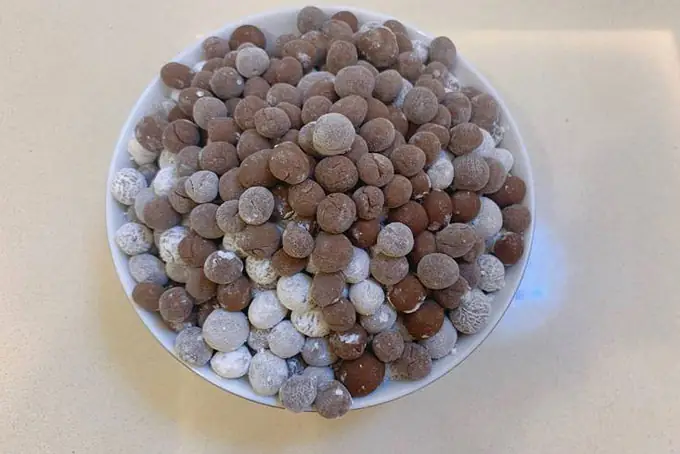 Cách thực hiện Cách thực hiện