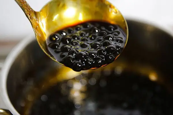 Cách thực hiện Cách thực hiện