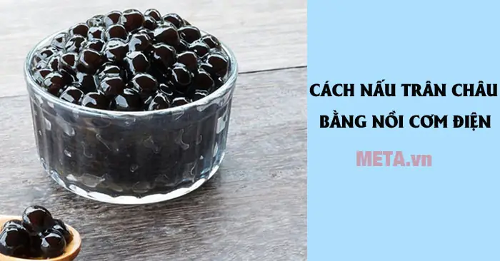 Mục lục bài viết