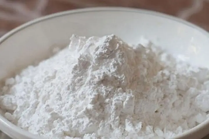 10 cách làm trân châu đơn giản tại nhà dẻo dai, giòn ngon hơn ngoài tiệm - 1 10 cách làm trân châu đơn giản tại nhà dẻo dai, giòn ngon hơn ngoài tiệm - 1