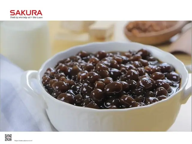 3. CÃ¡ch báº£o quáº£n trÃ¢n chÃ¢u