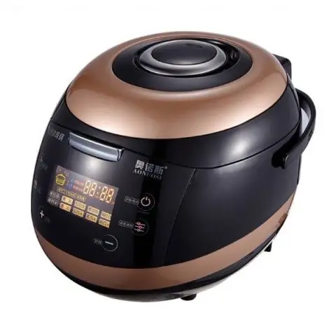 Cách Nấu Trân Châu Mini Dai Ngon Chuẩn Vị Tại Nhà Cách Nấu Trân Châu Mini Dai Ngon Chuẩn Vị Tại Nhà