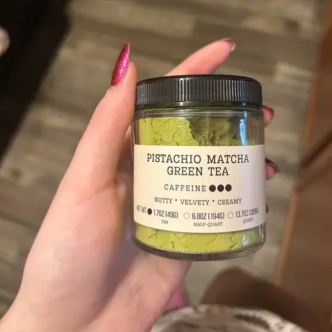 Hướng Dẫn Cách Nấu Trân Châu Trường Lạc Tại Nhà