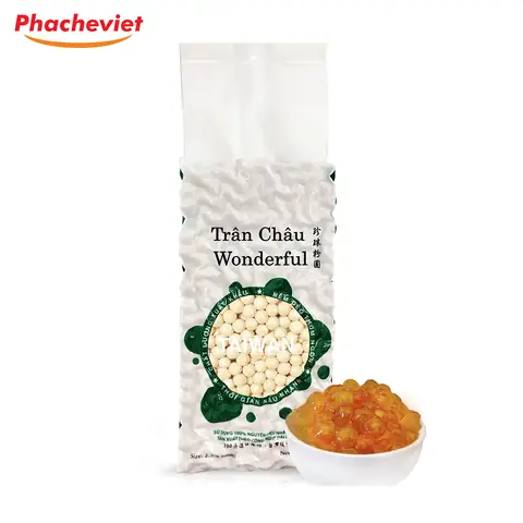 ĐẶC ĐIỂM NỔI BẬT