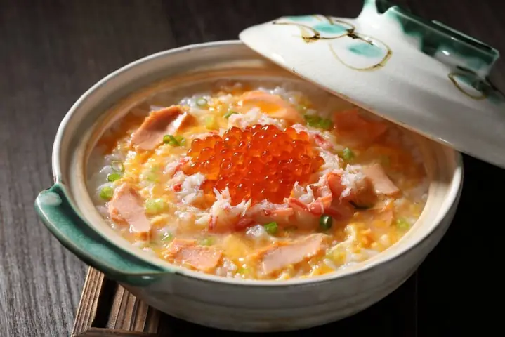 5. Nguồn cung cấp vitamin B12