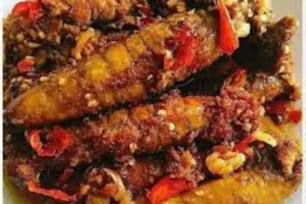 Giúp xương chắc khỏe Giúp xương chắc khỏe