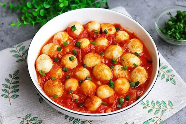 Nguyên liệu Nguyên liệu