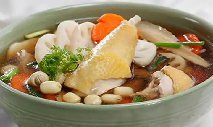 Thành phẩm Thành phẩm