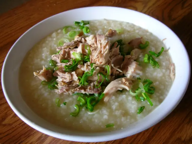 cách nấu vịt không hôi