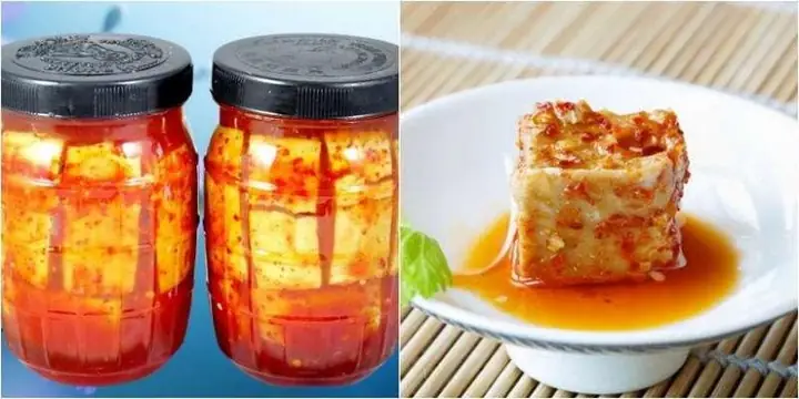 2. Mua chao 2. Mua chao