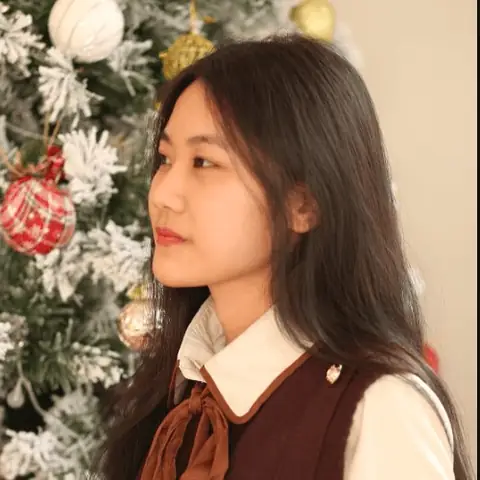 Để lại một bình luậnHủy