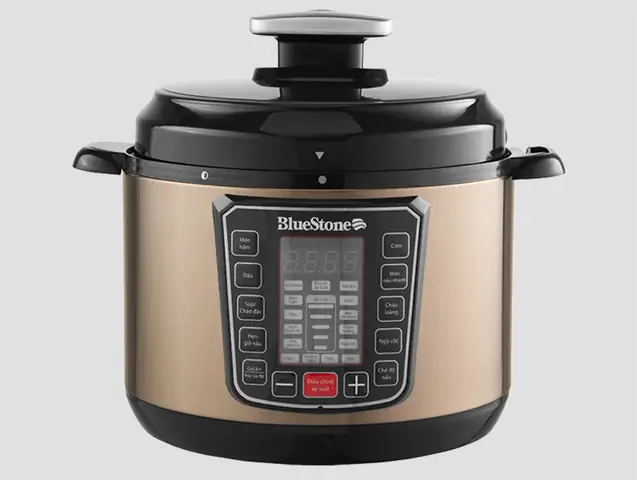 3.1. Nồi áp suất Bluestone PCB-5753