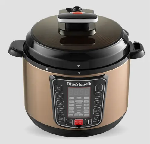 3.1. Nồi áp suất Bluestone PCB-5753