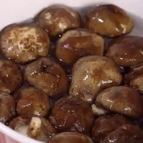 Sơ chế nguyên liệu