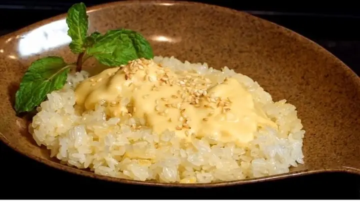 Cách Nấu Xôi Đậu Xanh Sầu Riêng Thơm Ngon Chuẩn Vị Tại Nhà Cách Nấu Xôi Đậu Xanh Sầu Riêng Thơm Ngon Chuẩn Vị Tại Nhà