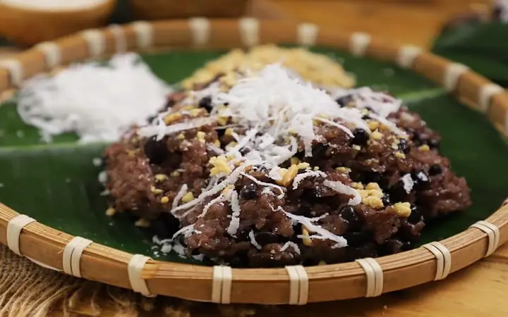 Thành phẩm Thành phẩm