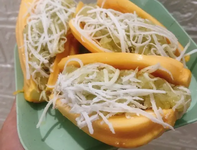 Thành phẩm được chia sẻ từ người dùng