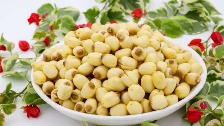 7. Cách chọn nguyên liệu tươi ngon