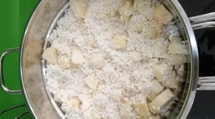 Hướng dẫn cách thực hiện