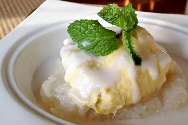 Bước 3:Hoàn thành