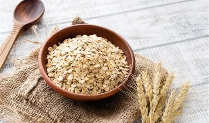 3.2. Đối với người muốn tăng cân