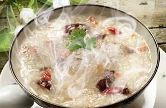 2. Chế biến 2. Chế biến