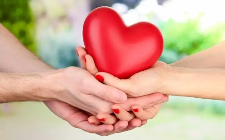 Tốt cho hệ tim mạch