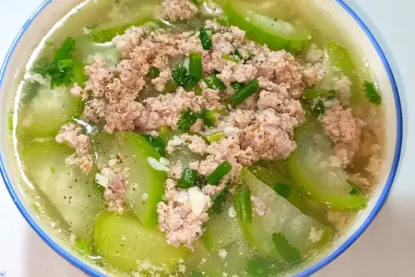 Thành phẩm và thưởng thức