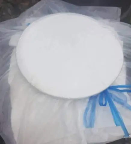 8x Việt ở Hàn chia sẻ cách làm nước mắm 1 lần ăn dần cả năm, đang nghỉ dài các mẹ tranh thủ làm ngay nhé! - Ảnh 2.