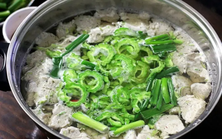 1.2. Hướng dẫn thực hiện 1.2. Hướng dẫn thực hiện