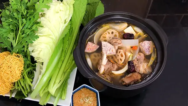 #Hướng Dẫn Cách Nấu Lẩu Dê Tại Nhà Đơn Giản - Nhanh - Gọn #Hướng Dẫn Cách Nấu Lẩu Dê Tại Nhà Đơn Giản - Nhanh - Gọn