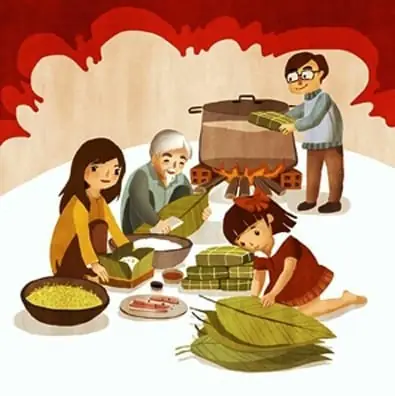 tet tro ve 1672020863