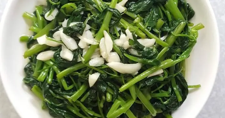 Dạy Cách Nấu Các Món Ăn Ngon: Bắt Đầu Từ Đâu Cho Người Mới?