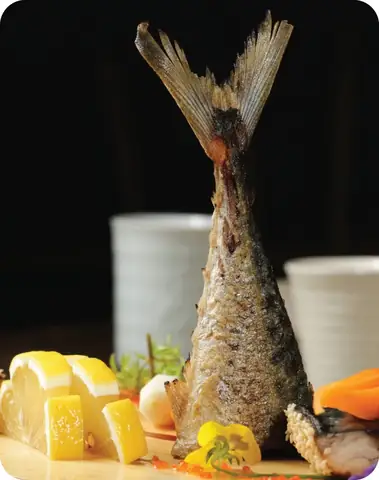 Hướng Dẫn Học Cách Nấu Ăn Gia Đình Ngon, Dễ Làm