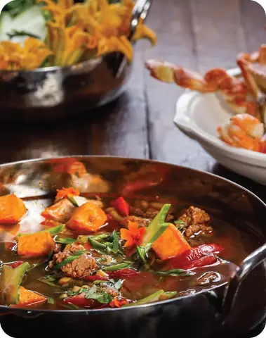 Hướng Dẫn Học Cách Nấu Ăn Gia Đình Ngon, Dễ Làm