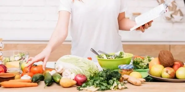 Hướng Dẫn Học Cách Nấu Cháo Dinh Dưỡng Chuẩn Vị Cho Bé