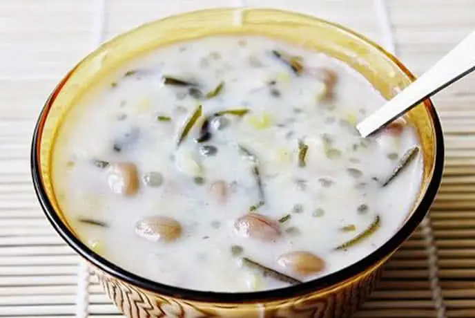 Đăng ký Mở nhà hàng online + Đăng bài trên PasGo