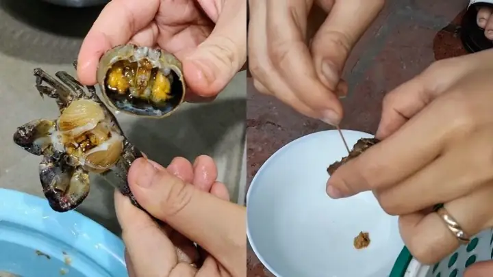 Hướng Dẫn Cách Nấu Canh Cua Đồng Chuẩn Vị, Thanh Mát Giải Nhiệt