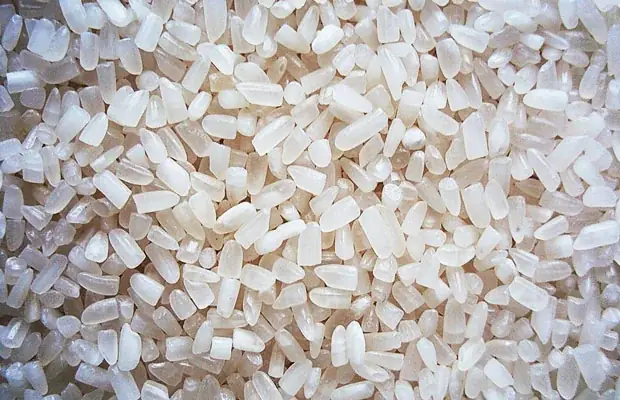 Hướng Dẫn Cách Nấu Cơm Tấm Ngon Chuẩn Vị Tại Nhà Đơn Giản