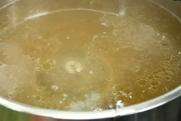 Cách Nấu Phở Gà Hà Nội Chuẩn Vị Tại Gia: Bí Quyết Từ A Đến Z