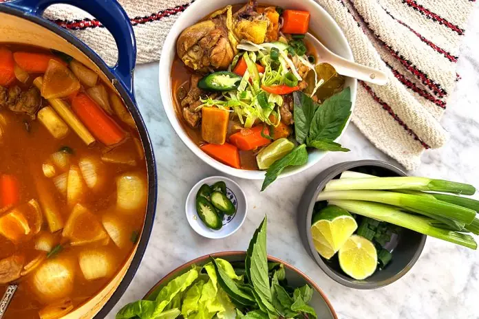 Cách Nấu Cà Ri Gà 3 2 Thơm Ngon Đúng Điệu Tại Nhà Cách Nấu Cà Ri Gà 3 2 Thơm Ngon Đúng Điệu Tại Nhà