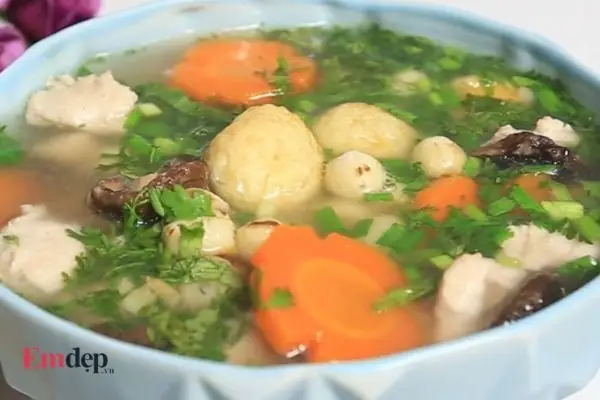 Video Đang Hot Video Đang Hot