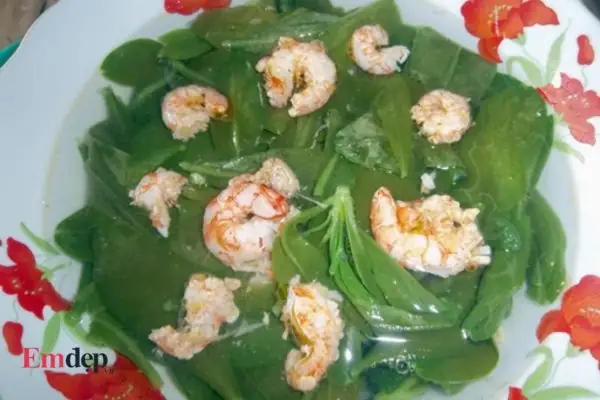 Video Đang Hot Video Đang Hot