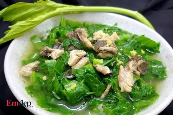 Video Đang Hot Video Đang Hot