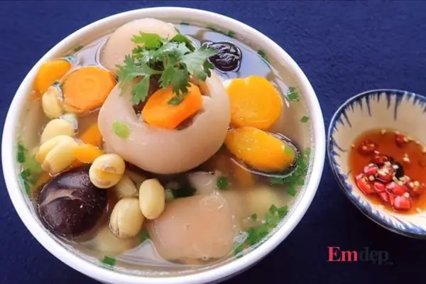 Video Đang Hot Video Đang Hot