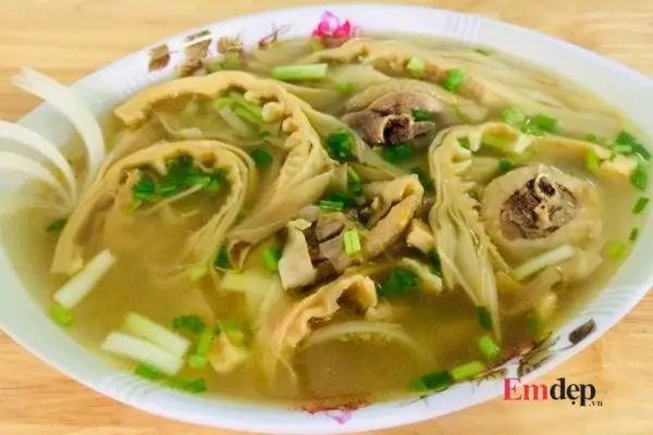 Video Đang Hot Video Đang Hot