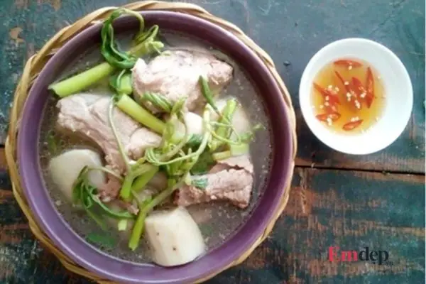 Video Đang Hot Video Đang Hot