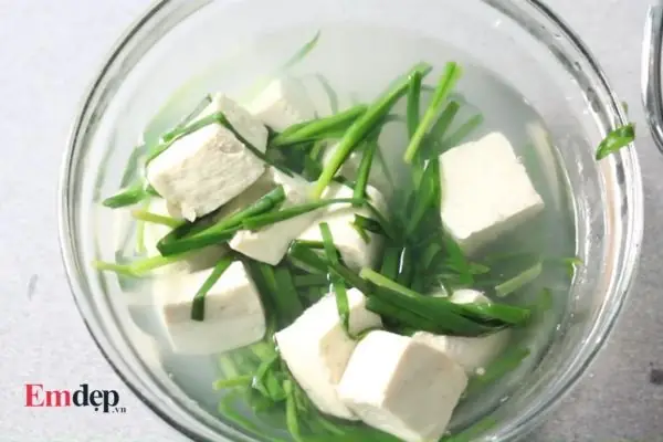 Tổng Hợp Các Món Canh Ngon Lạ Miệng Làm Mới Bữa Ăn Gia Đình Tổng Hợp Các Món Canh Ngon Lạ Miệng Làm Mới Bữa Ăn Gia Đình